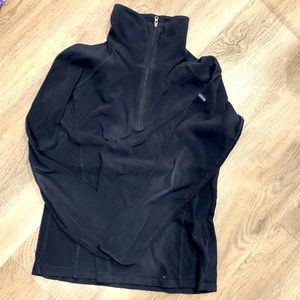 Columbia Fleece Halfzip
